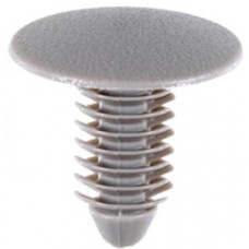 Kia/Hyundai Headliner Retainers  plug 85746-06000LX